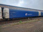 CPS FLT-302368-1